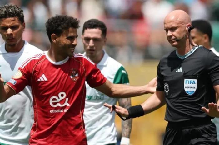 Screenshot 2025-06-20 185225