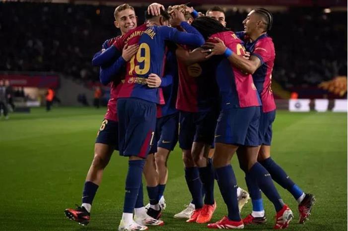 Screenshot 2025-06-20 211029