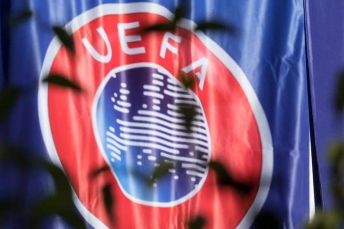 683d4bca4c59b72e2f0e7bfe