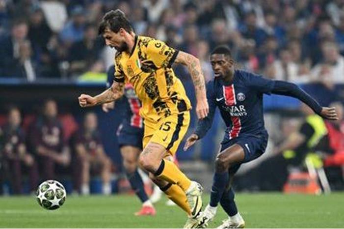 h4bwUoWBcB_1748802840