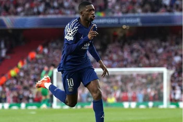 683c19e7d90291748769255