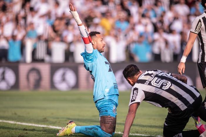 683d4f0c42360432697c4b6f