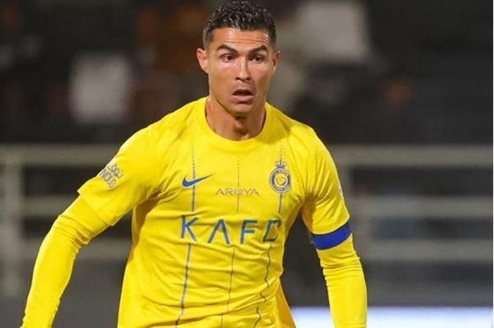 66f9616b7c04c1727619435