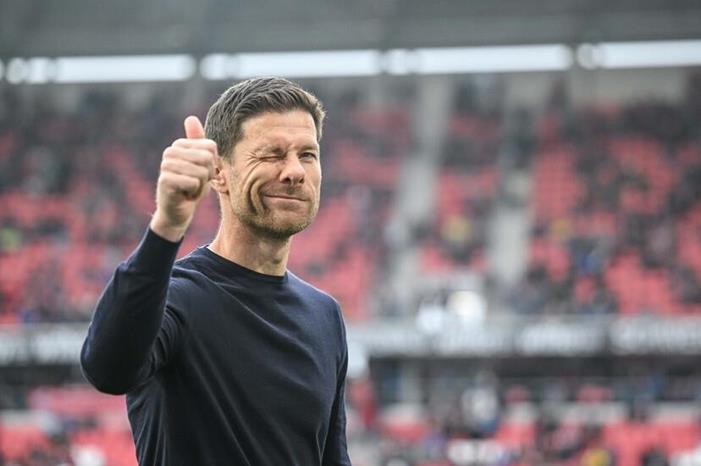 681b1b944c59b73c70539035