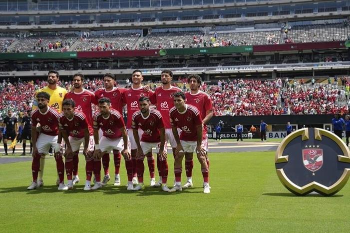 68544a624c59b70ad1479f39