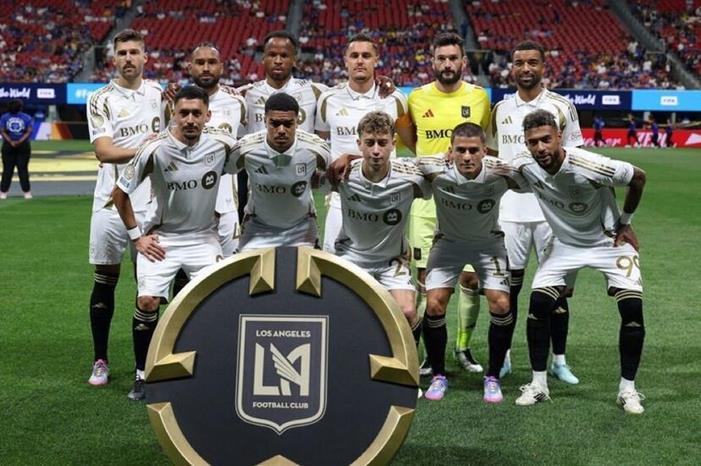 685690ff4236040cdb51e35d