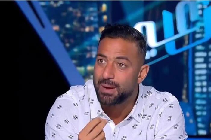 6856669b42360448d16b5dae