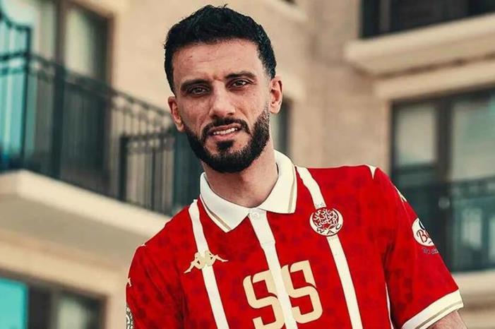 685667f94236044a3d0d810c