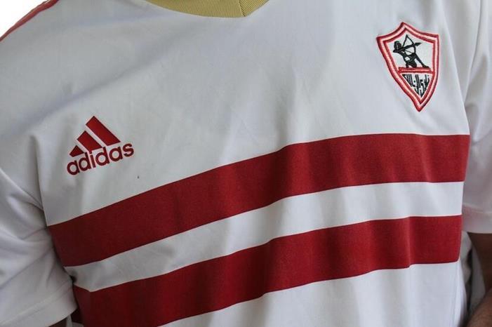 6855db184236040f6c209f83