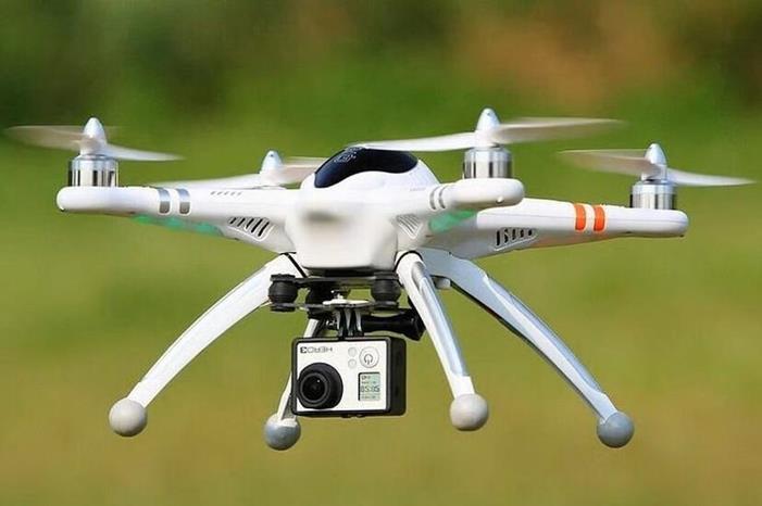 6855b59e4c59b734fd1dbb72