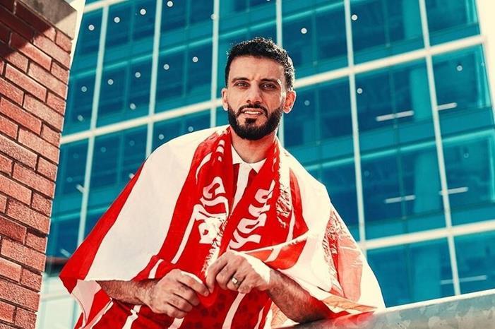 6856ab1a4c59b70c1f3186b7