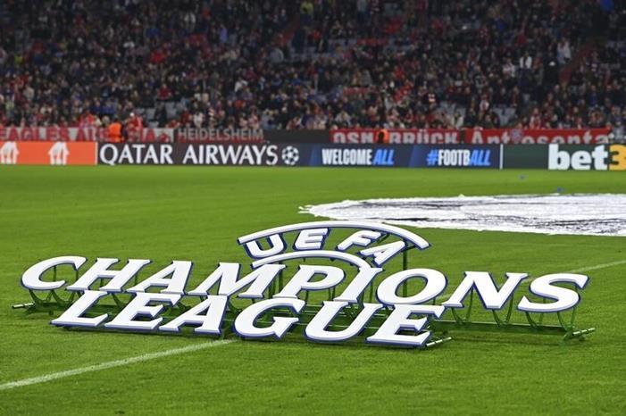 679a7ae24236045a0f5cf5f6