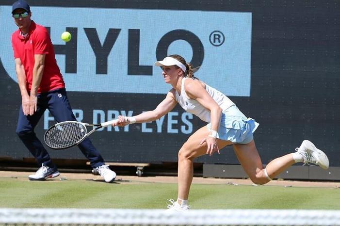 6856c4e74c59b70c21560856