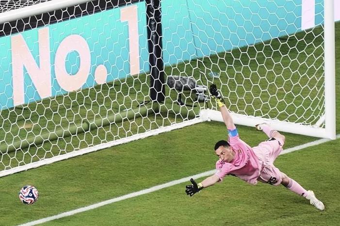 6856b0bb4236040cde527d36 (1)