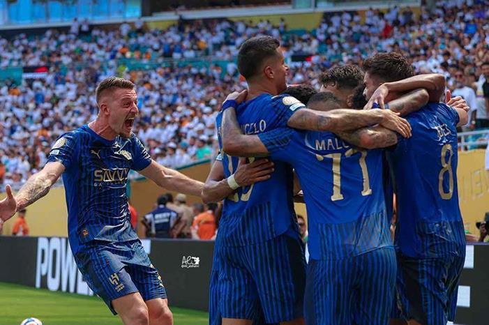 4fcbe93b-976b-415c-9793-4f37e45ff32a