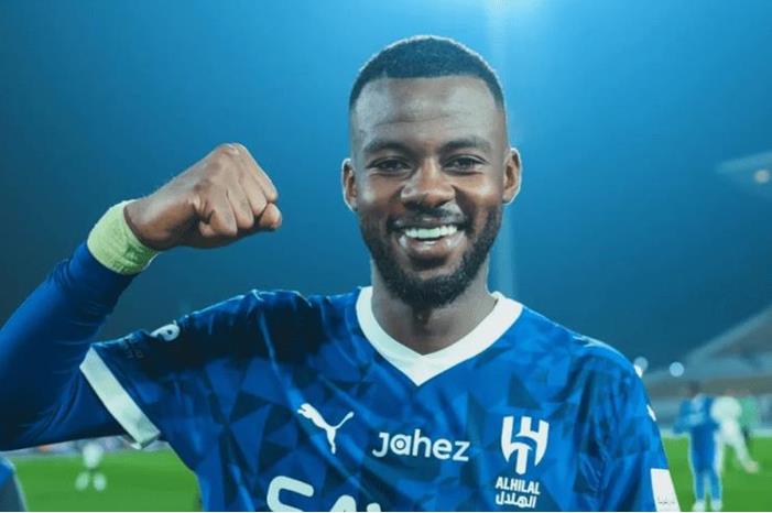 Hassan Tambakti.png 1