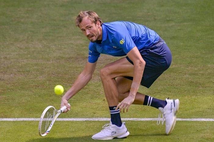 6856de284236040ccd35480c