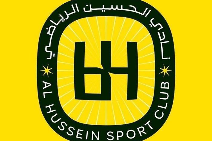 b60385e5-64d0-4c34-b7d4-fa871f8f162b