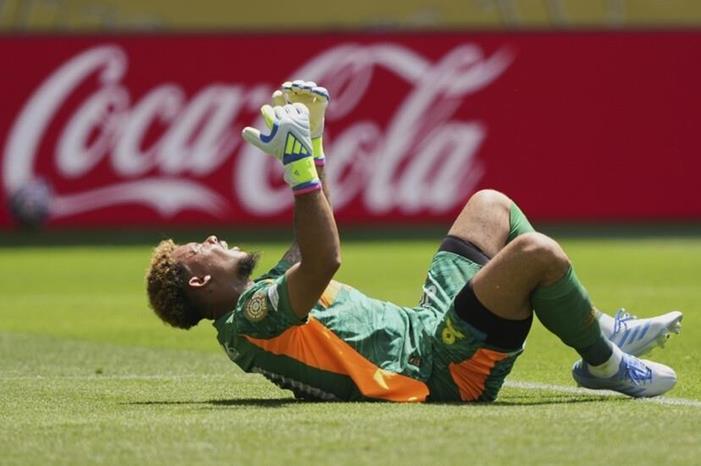 6856eb0042360441be31f1d3