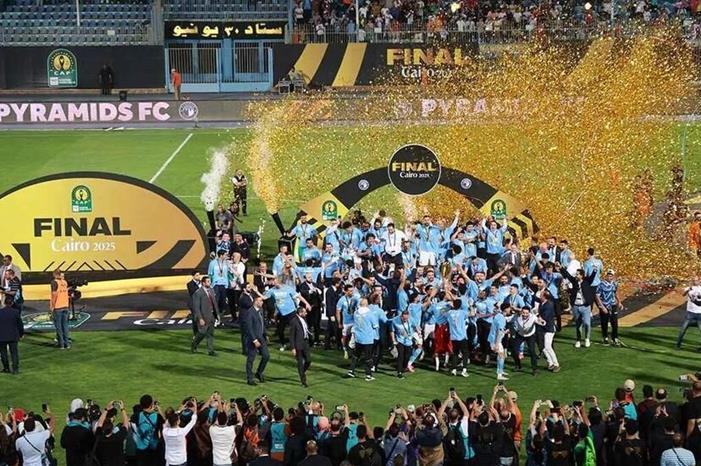 683d60d642360466e80ae7e4