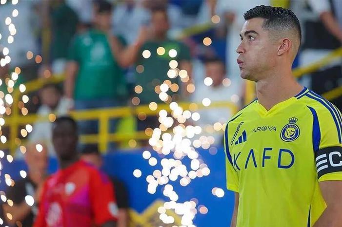 683d6e10423604661e1e8ca2