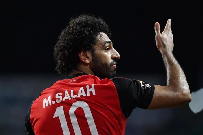 683d71f642360466cc4e611e