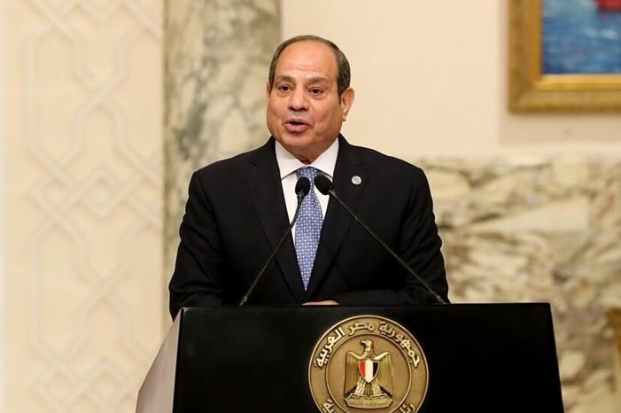 683d98414c59b72e3445f364