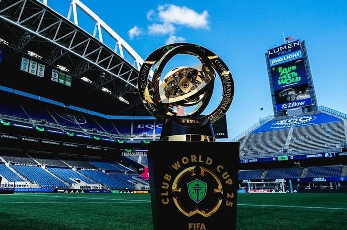 683db8c6423604661e1e8cfd