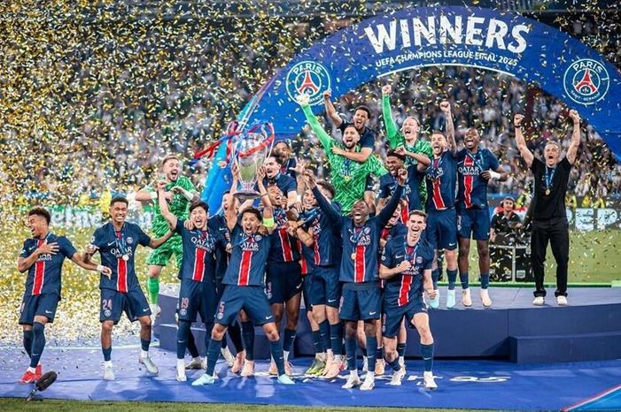 683da41542360466cc4e6173