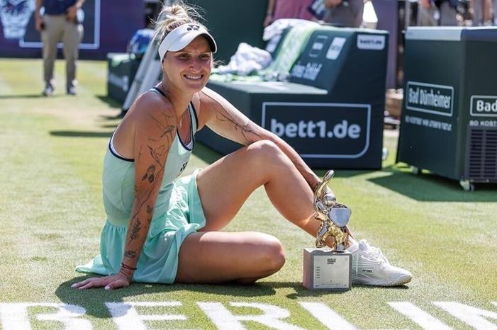 68580b9a4c59b743287dd25d