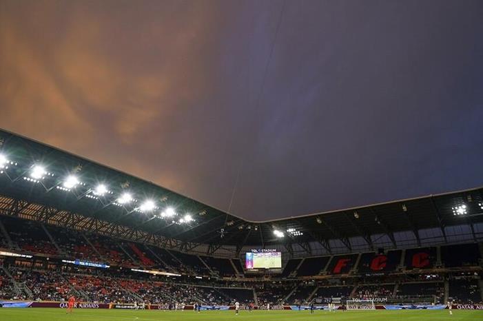 685813b74c59b74326600468