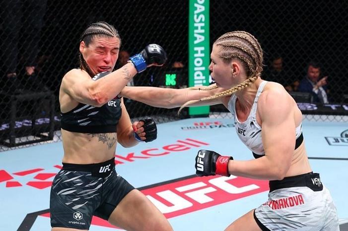 68570f3f4c59b70c1470f4e0