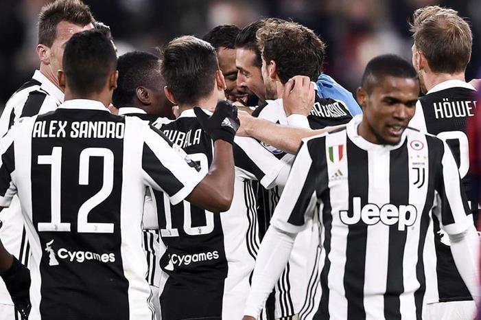 kfohp8an8szgifxukdlw