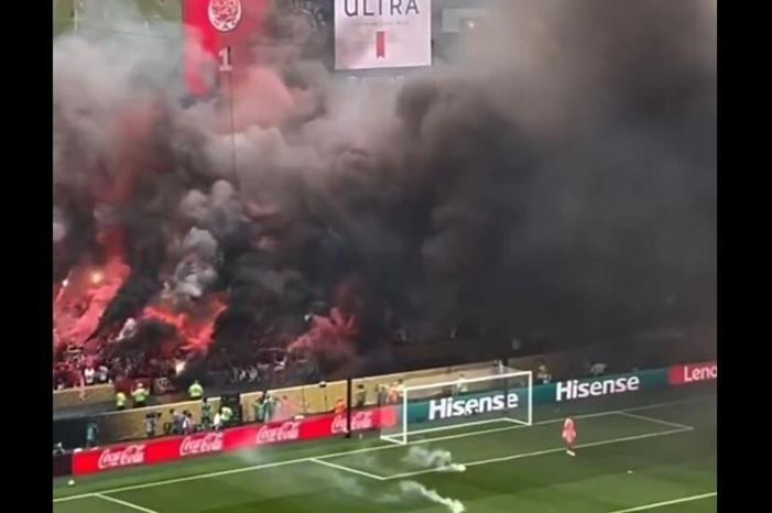 6858512b4c59b74324357f3c