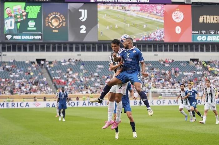 685848ff423604797568570a