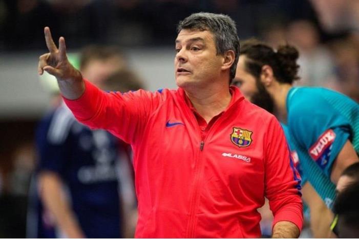 824700-815276-xavier-pascual_1