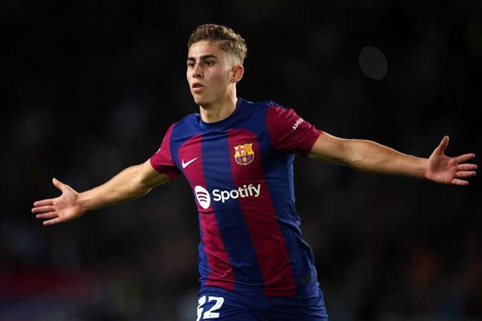 photo_2023-10-25_21-43-28