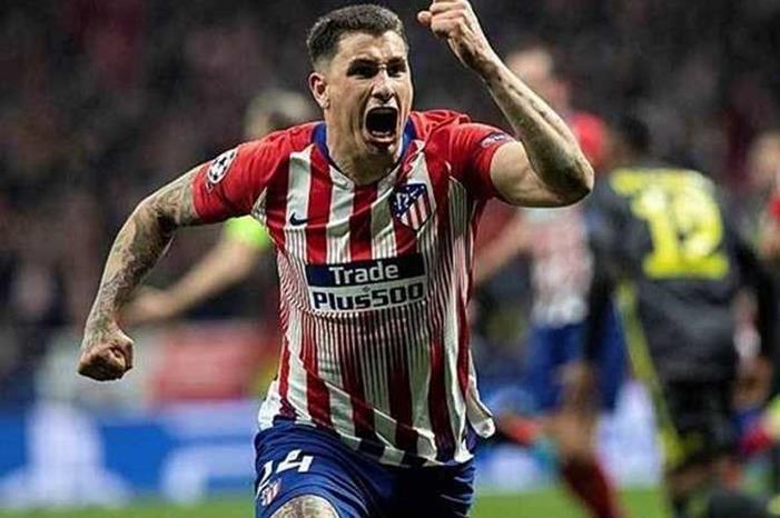 19_2022-637865211714148524-414