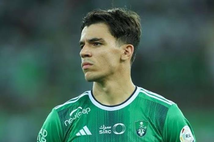 632152385993620250604070550550