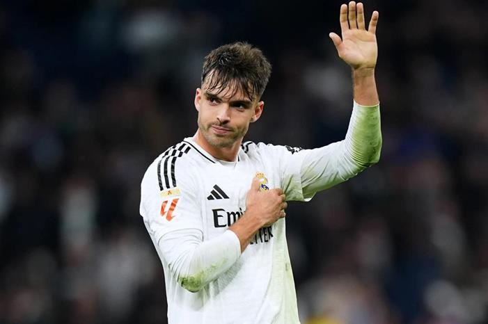 Screenshot-2025-03-27-093248