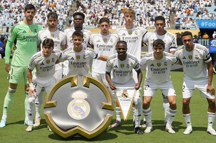 685879214c59b72989716e39