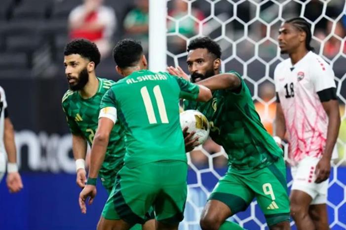 68594d3642360404101c3631