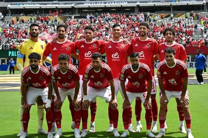 68594724423604040d79df4b