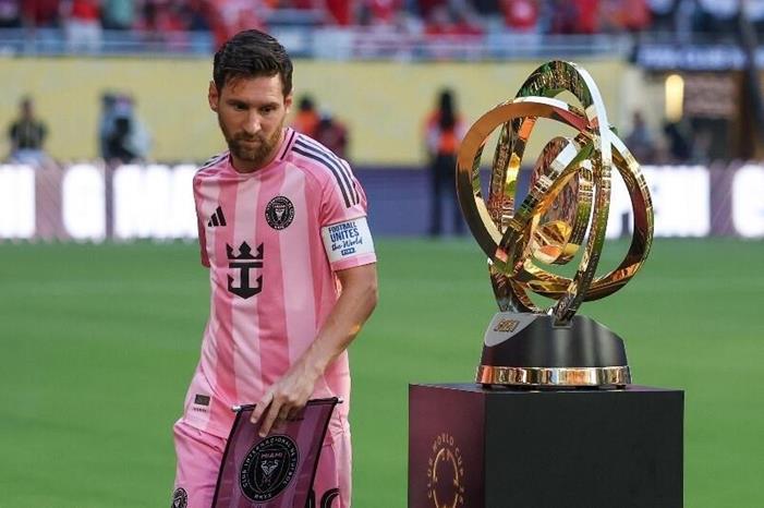 6859228b4c59b72996709ec3