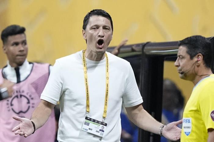 685967724c59b7226d6244e6