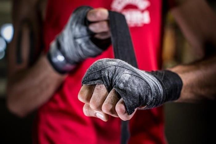 6858f52f423604440228a460