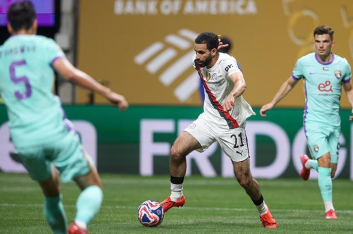 68595b7d4c59b721186d451a