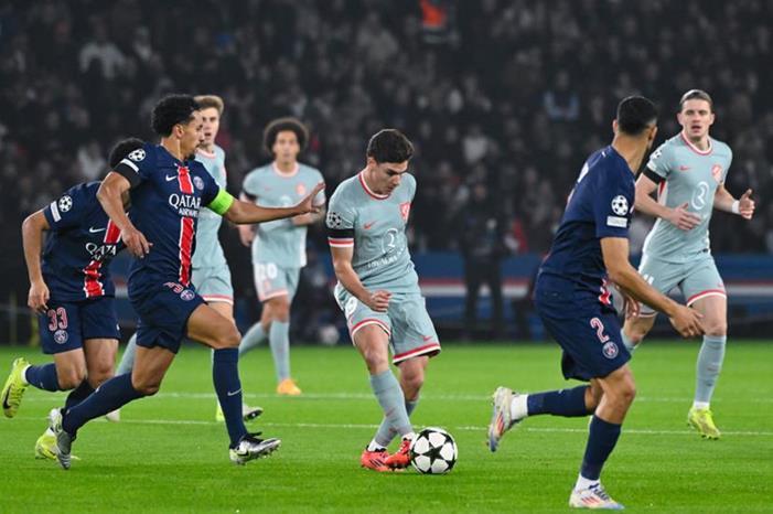 685953084c59b721557e4561