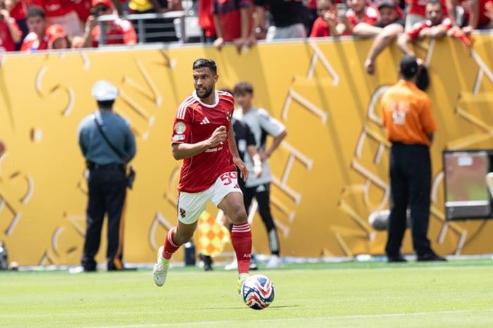 685978eb4c59b722035e130a (1)