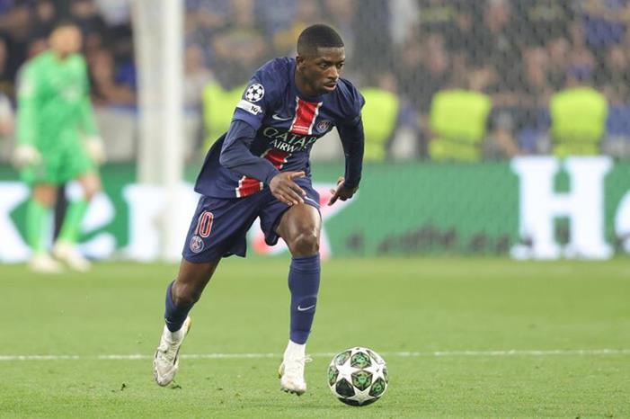 68598829423604043e23d058